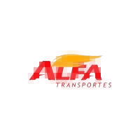 ALFA TRANSPORTES