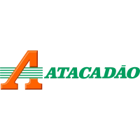Atacadão