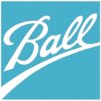 BALL