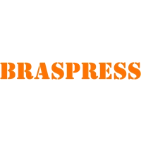 Braspress