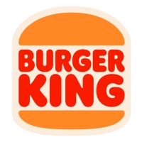 Burguer King