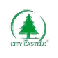 CONDOMÍNIO CITY CASTELO