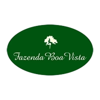 FAZENDA BOA VISTA