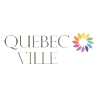QUEBEC VILLE