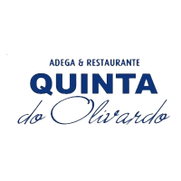 RESTAURANTE QUINTA DO OLIVARDO