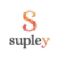 SUPLEY