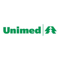 Unimed