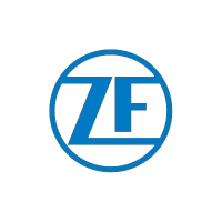 ZF